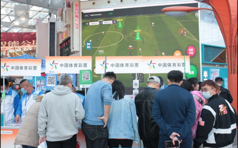 如圖片無法顯示，請(qǐng)刷新頁面