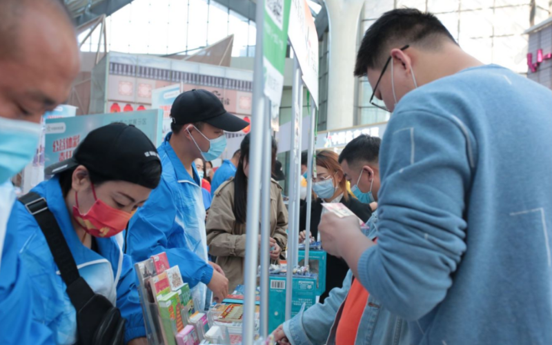 如圖片無法顯示，請(qǐng)刷新頁面