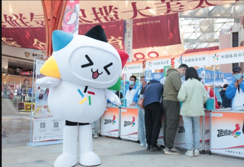 如圖片無法顯示，請(qǐng)刷新頁面