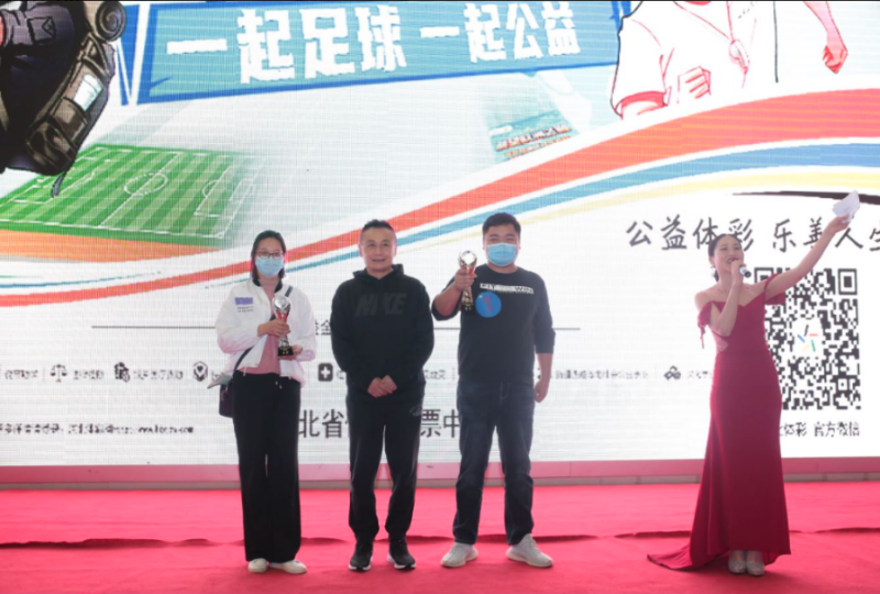 如圖片無法顯示，請(qǐng)刷新頁面