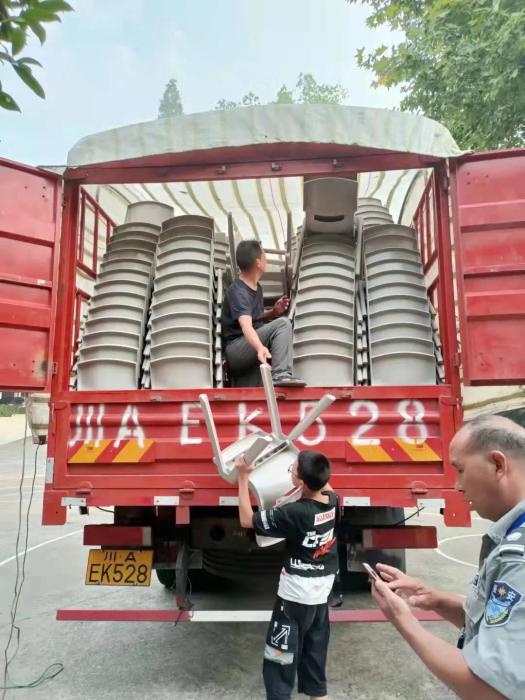 截自新東方微信公眾號(hào)。