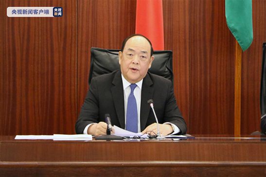 點(diǎn)擊進(jìn)入下一頁(yè)