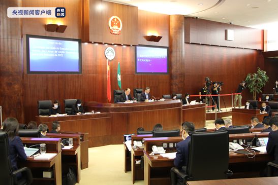 點(diǎn)擊進(jìn)入下一頁(yè)