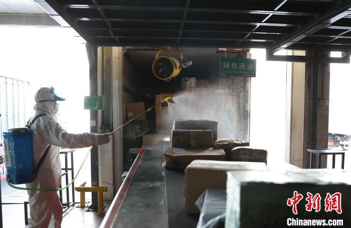 點(diǎn)擊進(jìn)入下一頁(yè)