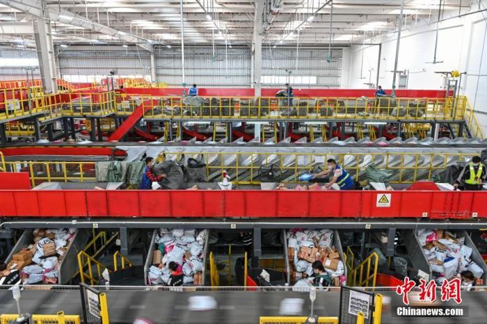 點(diǎn)擊進(jìn)入下一頁(yè)