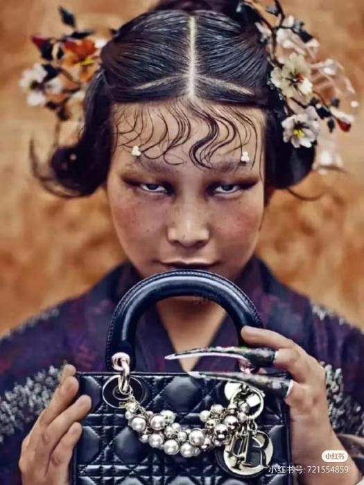 點(diǎn)擊進(jìn)入下一頁