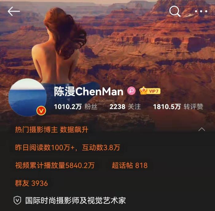 點(diǎn)擊進(jìn)入下一頁