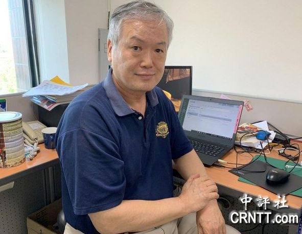 微信截圖_20211118143803 微信截圖_20211118143803