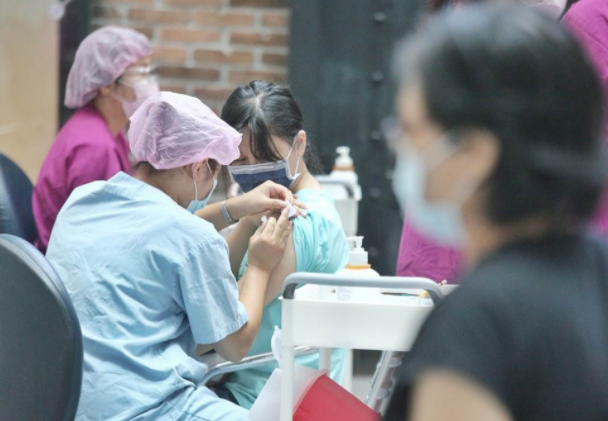 微信截圖_20211118150251 微信截圖_20211118150251