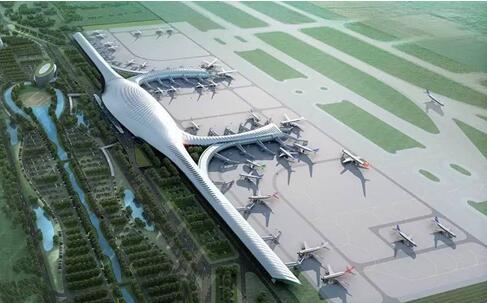 點擊進(jìn)入下一頁