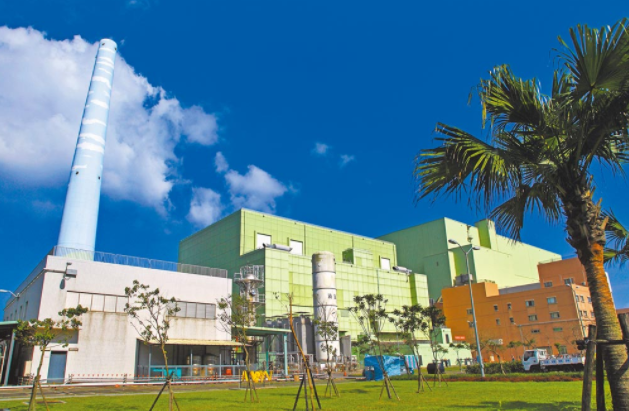 微信截圖_20211119094749 微信截圖_20211119094749