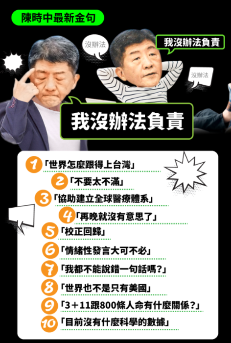 微信截圖_20211119150034 微信截圖_20211119150034