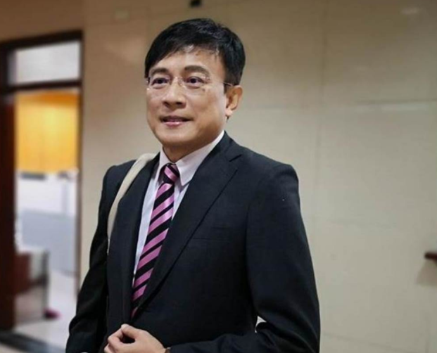 微信截圖_20211119154712