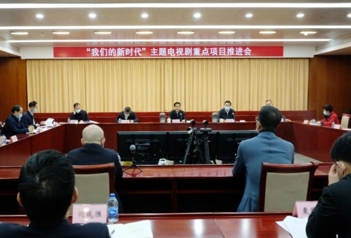 點擊進入下一頁