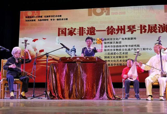 src=http___5b0988e595225.cdn.sohucs.com_images_20190902_41e66e1ab7fb44a68a1089bbd5d8befb.jpeg&refer=http___5b0988e595225.cdn.sohucs src=http___5b0988e595225.cdn.sohucs.com_images_20190902_41e66e1ab7fb44a68a1089bbd5d8befb.jpeg&refer=http___5b0988e595225.cdn.sohucs