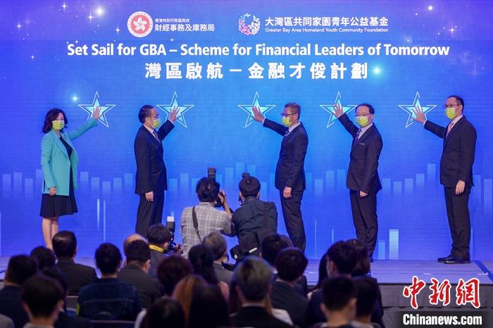 點(diǎn)擊進(jìn)入下一頁(yè)