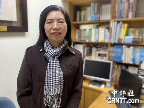 微信截圖_20211125143817 微信截圖_20211125143817