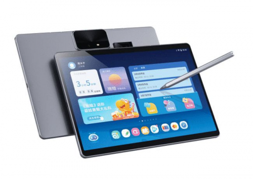 科大訊飛AI學習機能幫助孩子提高學習效率嗎？這些功能需要了解