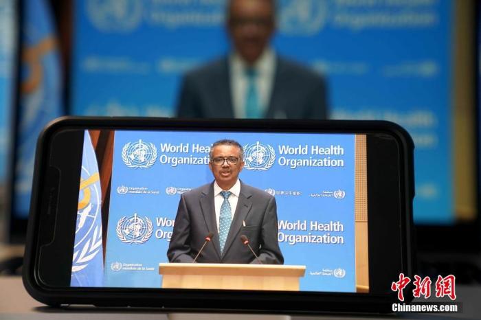 點擊進(jìn)入下一頁