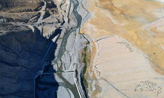 點擊進入下一頁