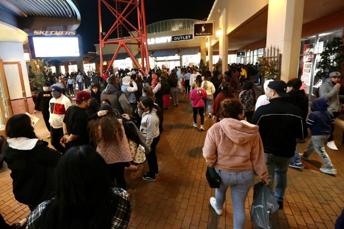 點(diǎn)擊進(jìn)入下一頁