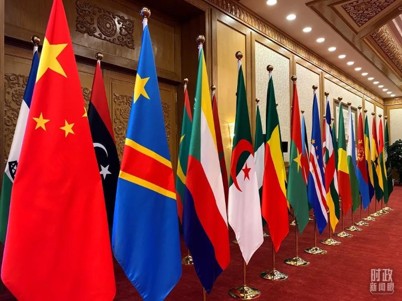 點(diǎn)擊進(jìn)入下一頁(yè)