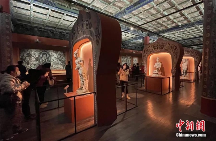 點擊進(jìn)入下一頁