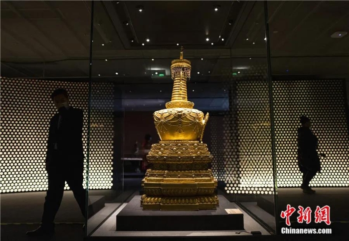 點擊進(jìn)入下一頁