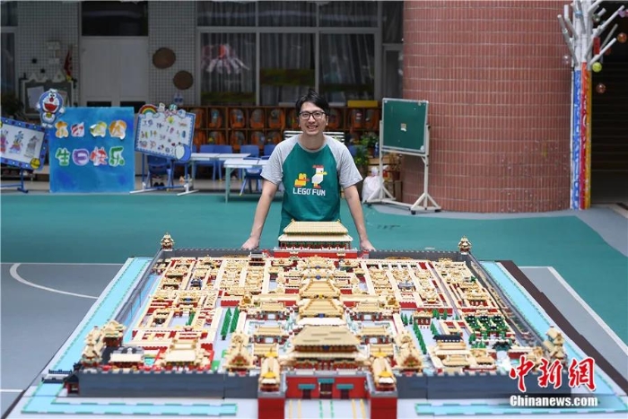 點擊進(jìn)入下一頁