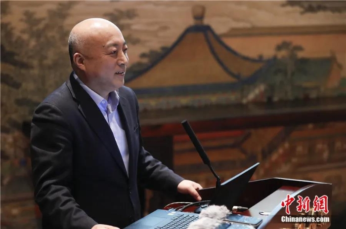 點擊進(jìn)入下一頁