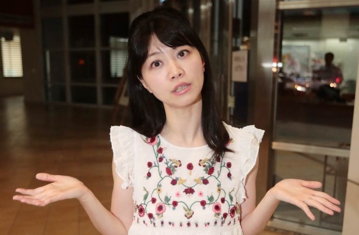 20211130004133 20211130004133