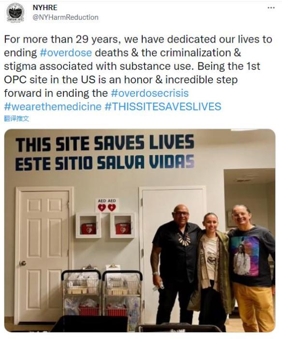 點擊進(jìn)入下一頁