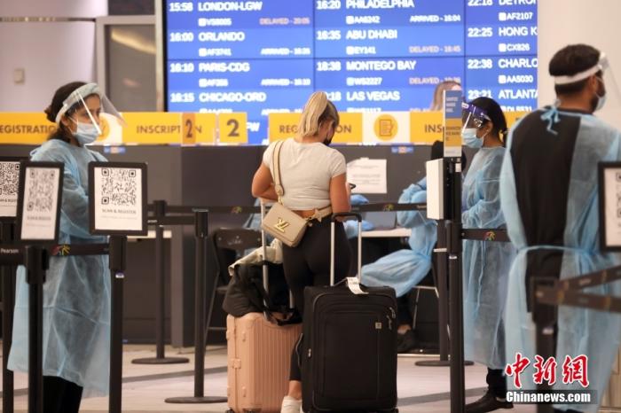 點擊進(jìn)入下一頁