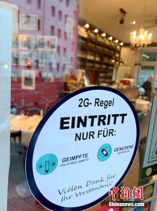 點(diǎn)擊進(jìn)入下一頁