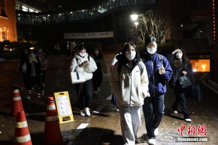 點(diǎn)擊進(jìn)入下一頁