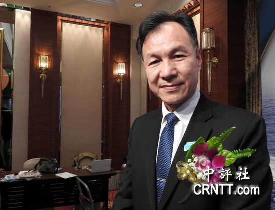 微信截圖_20211202100322 微信截圖_20211202100322