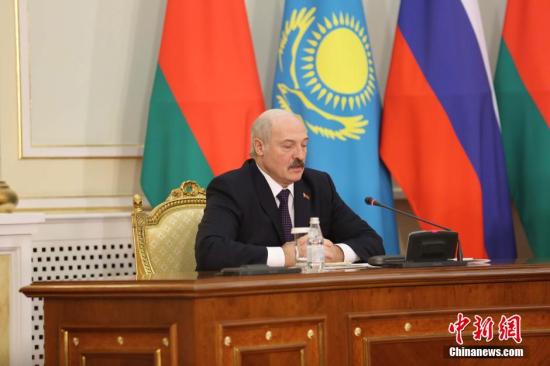 點擊進入下一頁