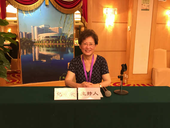 微信截圖_20211202095654 微信截圖_20211202095654