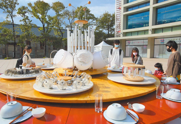 微信截圖_20211203154624 微信截圖_20211203154624