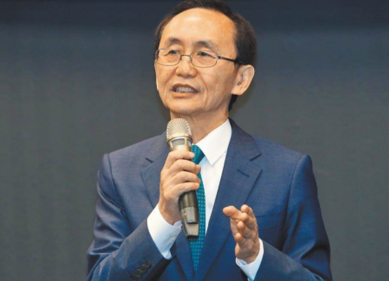 微信截圖_20211206091307 微信截圖_20211206091307