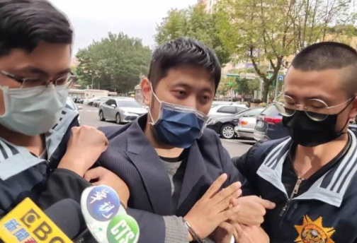 微信截圖_20211207090444 微信截圖_20211207090444