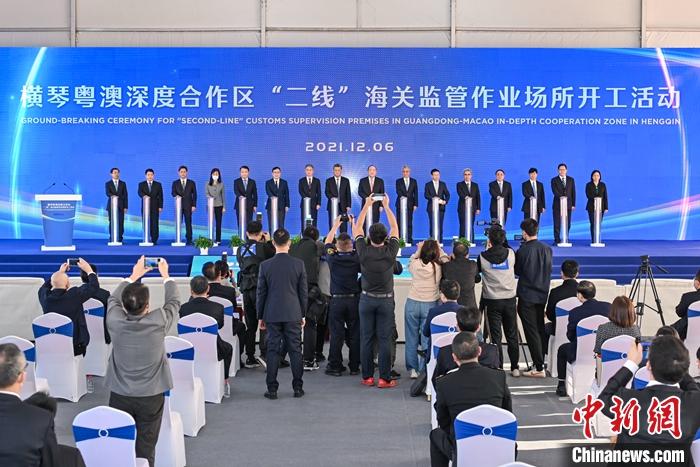 點(diǎn)擊進(jìn)入下一頁(yè)