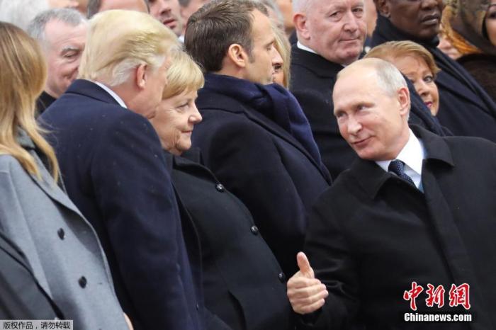 點(diǎn)擊進(jìn)入下一頁(yè)