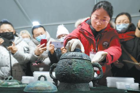 點(diǎn)擊進(jìn)入下一頁