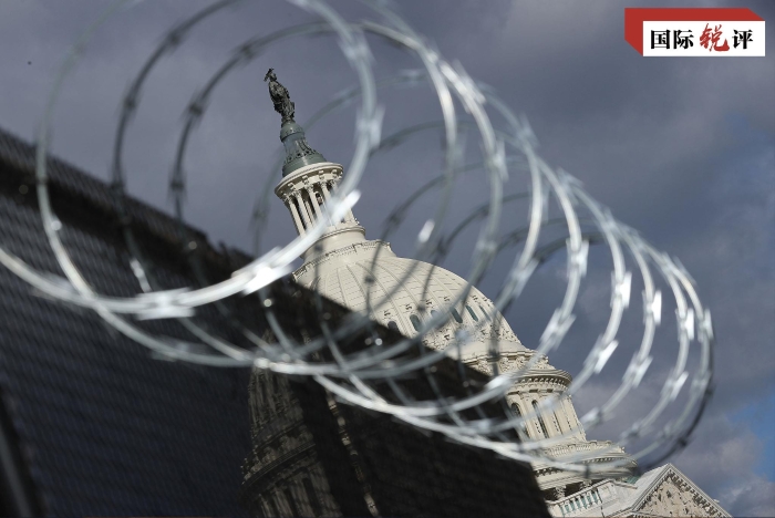 點(diǎn)擊進(jìn)入下一頁(yè)