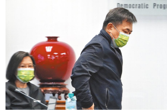 微信截圖_20211209092533 微信截圖_20211209092533