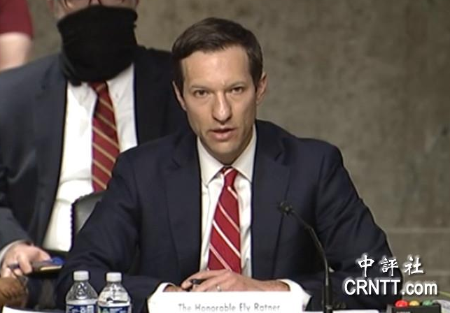 微信截圖_20211209160644 微信截圖_20211209160644