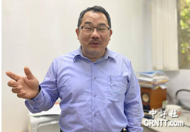 微信截圖_20211209161507 微信截圖_20211209161507