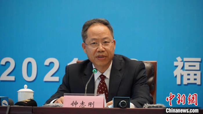 兩岸“云交流”全面鋪開辟兩岸交流新空間、新載體、新形式