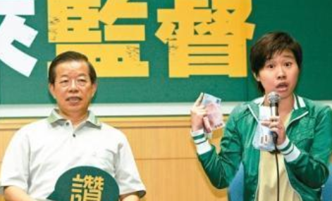 微信截圖_20211210161339 微信截圖_20211210161339